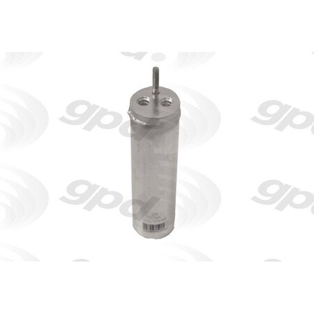 Gpd System Service Kit 9442504